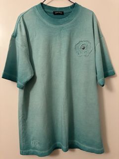 （分類：）位於 。 由 griffler24 提交（商品編號 1456734494，圖片 1）。簡介： 。