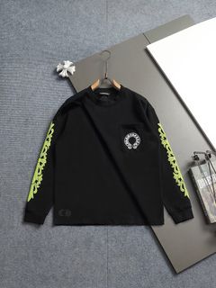 （分類：）位於 。 由 awstore66 提交（商品編號 1456705359，圖片 1）。簡介： 。
