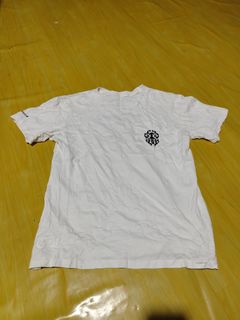 (Category: ) located in . Submitted by thrifteditem (Listing ID 1456707316, Image 1). Description: .