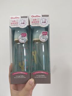 （分類：）位於 。 由 berber9 提交（商品編號 1456628155，圖片 1）。簡介： 。
