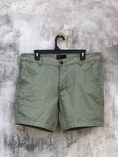 (Kategori: ) berada di . Dikirim oleh f182____ (ID iklan 1456642751, Gambar 1). Deskripsi: .