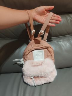 （分類：）位於 。 由 yuki8811 提交（商品編號 1456728396，圖片 1）。簡介： 。