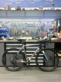 （分類：）位於 。 由 flowbike_lohasbike 提交（商品編號 1456736507，圖片 1）。簡介： 。