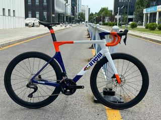 （分類：）位於 。 由 flowbike_lohasbike 提交（商品編號 1456735806，圖片 1）。簡介： 。