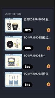 (Category: ) located in . Submitted by 2000won (Listing ID 1456661726, Image 1). Description: .