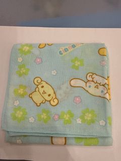 （分類：）位於 。 由 many119 提交（商品編號 1456734170，圖片 1）。簡介： 。