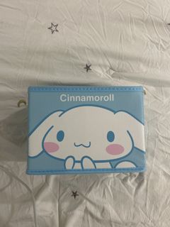 (Category: ) located in . Submitted by miffy4 (Listing ID 1456694757, Image 1). Description: .