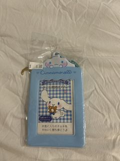 (Category: ) located in . Submitted by miffy4 (Listing ID 1456692963, Image 1). Description: .