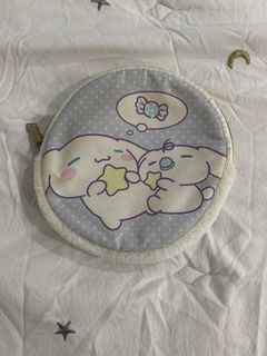 (Category: ) located in . Submitted by miffy4 (Listing ID 1456694357, Image 1). Description: .