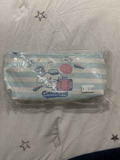 (Category: ) located in . Submitted by miffy4 (Listing ID 1456694221, Image 1). Description: .