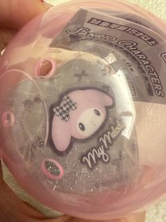 （分類：）位於 。 由 bu_shop57 提交（商品編號 1456758593，圖片 1）。簡介： 。