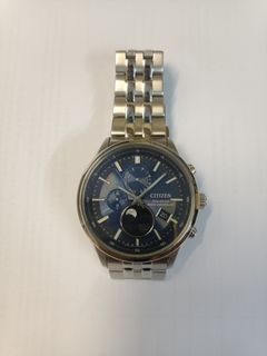 （分類：）位於 。 由 chingkl 提交（商品編號 1456738880，圖片 1）。簡介： 。