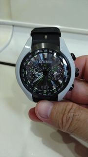 (Category: ) located in . Submitted by feipo777 (Listing ID 1456678823, Image 1). Description: .