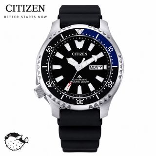 (Category: ) located in . Submitted by kcwatchswk (Listing ID 1456635814, Image 1). Description: .