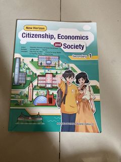 （分類：）位於 。 由 steffigrg_ 提交（商品編號 1456639660，圖片 1）。簡介： 。