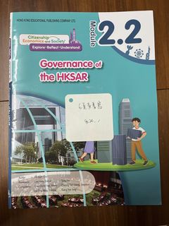 （分類：）位於 。 由 dc0924 提交（商品編號 1456692923，圖片 1）。簡介： 。