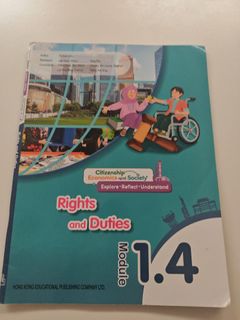 （分類：）位於 。 由 ricky16732 提交（商品編號 1456722314，圖片 1）。簡介： 。