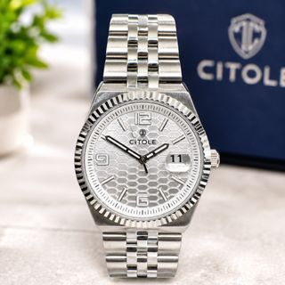 (Category: ) located in . Submitted by kcwatchswk (Listing ID 1456637956, Image 1). Description: .