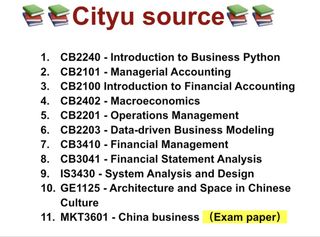 （分類：）位於 。 由 dse.bookstore 提交（商品編號 1456700336，圖片 1）。簡介： 。