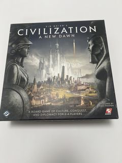 （分類：）位於 。 由 eggioic 提交（商品編號 1456721405，圖片 1）。簡介： 。