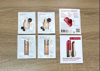 （分類：）位於 。 由 daisy__13579 提交（商品編號 1456632929，圖片 1）。簡介： 。