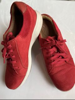 （分類：）位於 。 由 mrspepper 提交（商品編號 1456659536，圖片 1）。簡介： 。