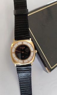 （分類：）位於 。 由 sellthemall8812 提交（商品編號 1456670714，圖片 1）。簡介： 。