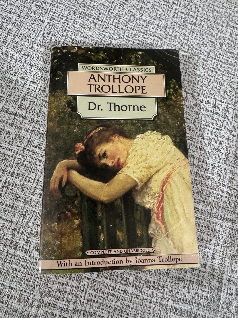 Classics bundle (Category: Storybooks) located in Cavite. Submitted by yourpahinagirly (Listing ID 1456638011, Image 3). Description: Take all 8 classics books for 700 pesos.