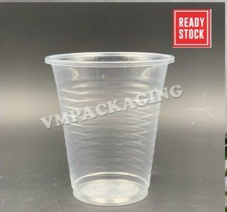 (Category: ) located in . Submitted by mightycrystal-a02d (Listing ID 1456607299, Image 1). Description: .