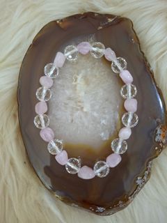 (Category: ) located in . Submitted by crystal_jade_happy_shopping (Listing ID 1456670348, Image 1). Description: .