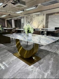 (Category: ) located in . Submitted by ifurniture (Listing ID 1456626700, Image 1). Description: .