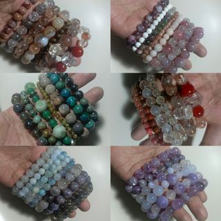 (Category: ) located in . Submitted by thriftsandcharms (Listing ID 1456663177, Image 1). Description: .
