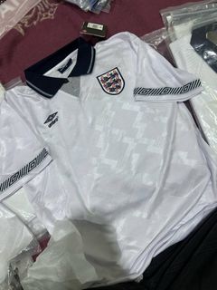 (Category: ) located in . Submitted by RS7Jersey (Listing ID 1456662130, Image 1). Description: .
