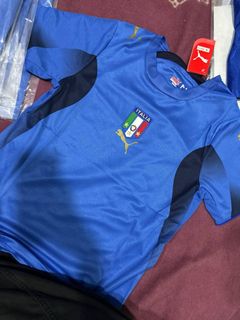 (Category: ) located in . Submitted by RS7Jersey (Listing ID 1456633895, Image 1). Description: .
