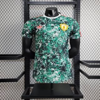 (Category: ) located in . Submitted by RS7Jersey (Listing ID 1456663267, Image 1). Description: .