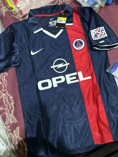 (Category: ) located in . Submitted by RS7Jersey (Listing ID 1456660446, Image 1). Description: .