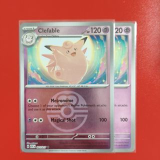 (Category: ) located in . Submitted by kevynwoo (Listing ID 1456649223, Image 1). Description: .