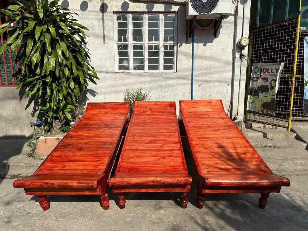 Cleopatra (Category: Sofas) located in Manila. Submitted by donna48 (Listing ID 1456643652, Image 3). Description: .