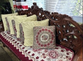(Category: ) located in . Submitted by greatfindsforsale (Listing ID 1456725133, Image 1). Description: .