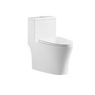 (Category: ) located in . Submitted by mliving.sg (Listing ID 1456700164, Image 1). Description: .