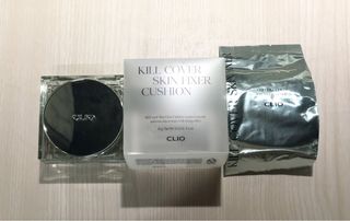 （分類：）位於 。 由 jellyrolls 提交（商品編號 1456677179，圖片 1）。簡介： 。