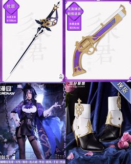 (Category: ) located in . Submitted by dearharu (Listing ID 1456713435, Image 1). Description: .