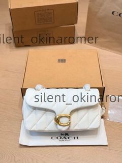 （分類：）位於 。 由 silent_okinaromer 提交（商品編號 1456740632，圖片 1）。簡介： 。