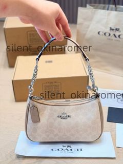 （分類：）位於 。 由 silent_okinaromer 提交（商品編號 1456740726，圖片 1）。簡介： 。