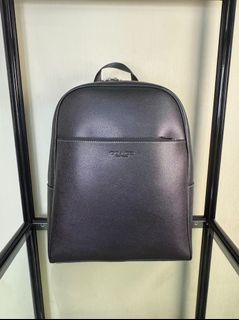(Category: ) located in . Submitted by beatrizjay.mountain (Listing ID 1456654249, Image 1). Description: .