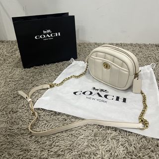 (Category: ) located in . Submitted by cik_shopaholic (Listing ID 1456691960, Image 1). Description: .