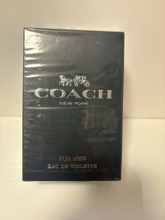（分類：）位於 。 由 wantabc 提交（商品編號 1456735720，圖片 1）。簡介： 。