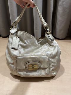 (Category: ) located in . Submitted by shopssa (Listing ID 1456726219, Image 1). Description: .