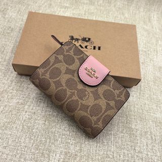 (Category: ) located in . Submitted by fancycollzstore (Listing ID 1456748357, Image 1). Description: .