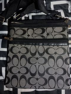 (Category: ) located in . Submitted by katrina.faye (Listing ID 1456696673, Image 1). Description: .